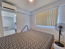 Blk 675A Fern Grove @ Yishun (Yishun), HDB 2 Rooms #621229001